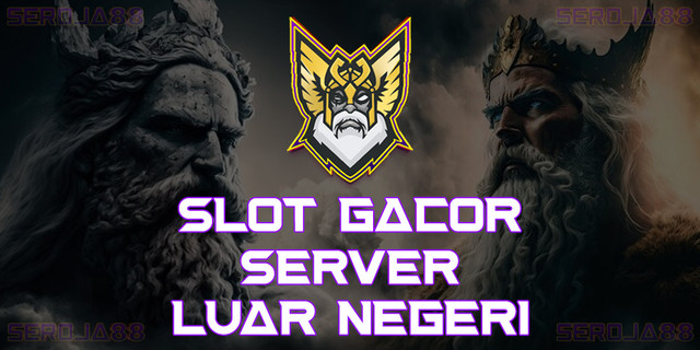 Server Kamboja, Server Slot Paling Populer di Asia Tenggara