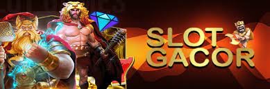 10 Provider Judi Slot Online Jackpot Terbesar FEBRUARI 2023 10 Provider Judi Slot Online Jackpot Terbesar FEBRUARI 2023