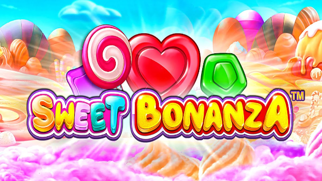 Slot Online Terbaik