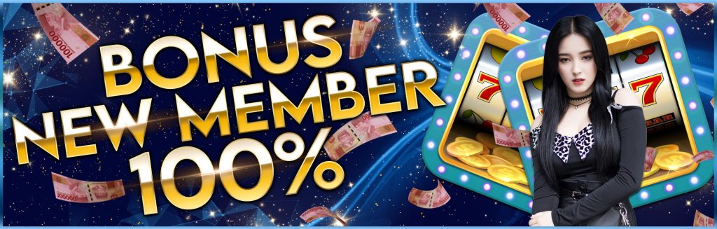 4 Games Di Situs Judi Slot Online Gampang Menang Terbaik Hari Ini