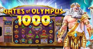 slot bet 200