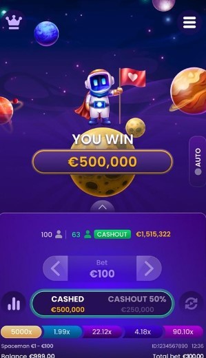 slot depo 10k
