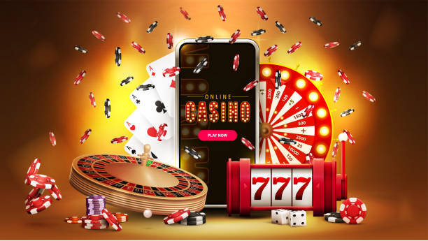Clickbet88: Keuntungan dan Strategi Menggunakan Fitur VIP