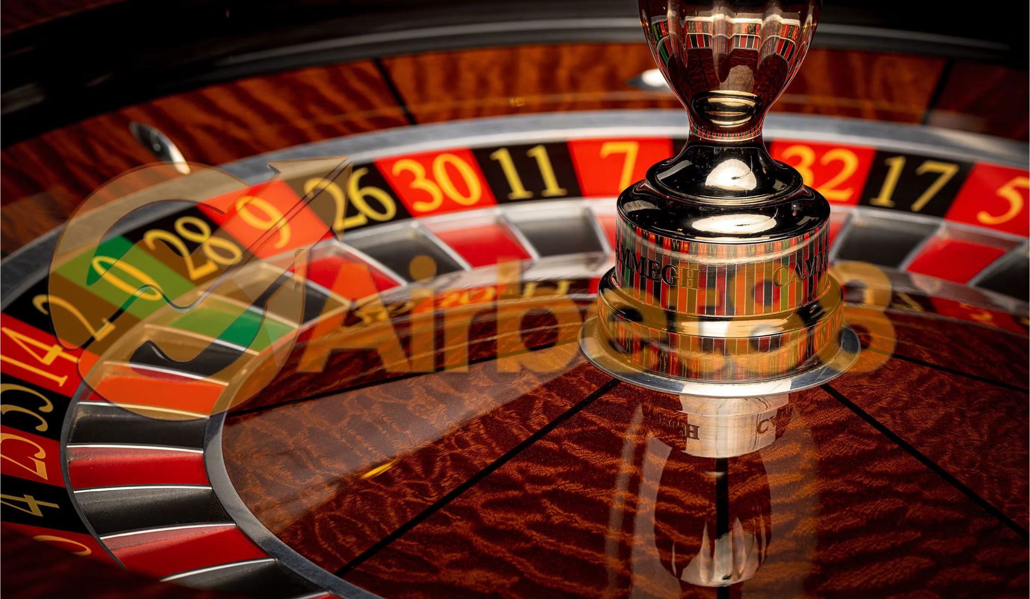 rolet, casino roulette, rolet asli,