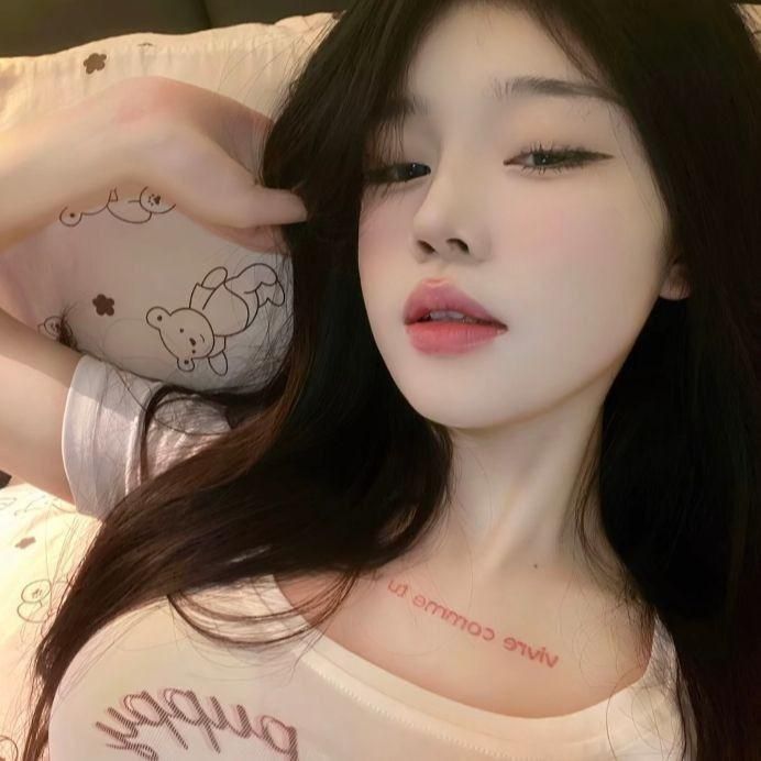 Daftar Game Terpopuler di ARESGACOR Tahun Ini