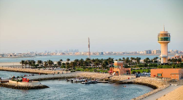 Tips Menjelajahi Hidd Town Bahrain untuk Wisatawan Pemula